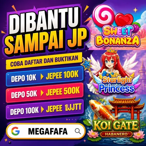 situs slot online uang asli
