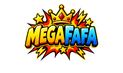 situs slot online uang asli
